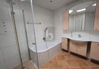 483393-Vorschaubild3