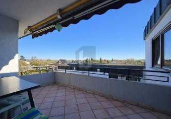 483393-Vorschaubild4