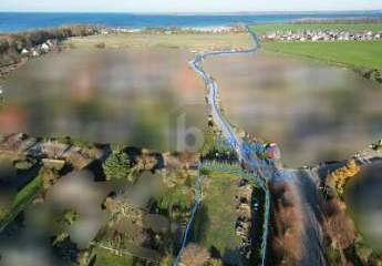 485802-Vorschaubild4