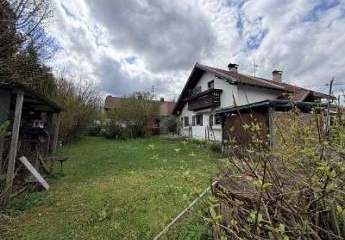 485368-Vorschaubild2