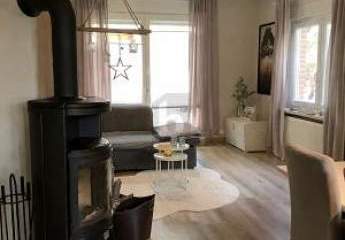 485254-Vorschaubild3