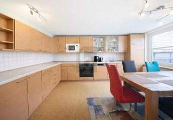 485255-Vorschaubild4