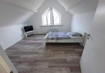 485256-Vorschaubild2