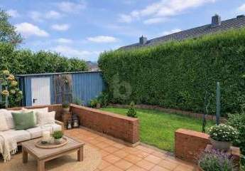 483546-Vorschaubild3