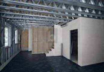 483281-Vorschaubild2