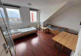 485947-Vorschaubild2