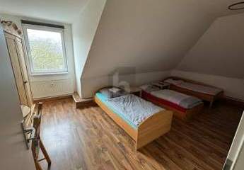 485947-Vorschaubild3