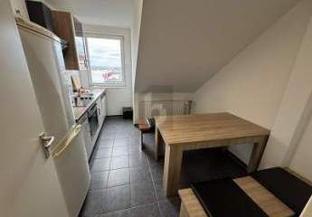 485947-Vorschaubild4