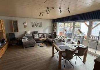 485949-Vorschaubild2