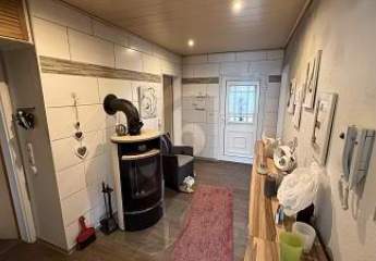 485949-Vorschaubild3