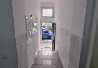 482470-Vorschaubild3