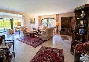 485953-Vorschaubild3