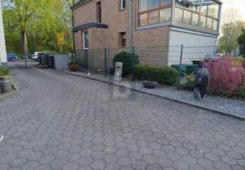 UMFANGREICH SANIERT MIT SOLIDER RENDITE