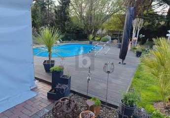 485954-Vorschaubild2