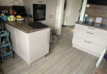 485954-Vorschaubild3