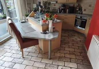 485954-Vorschaubild4