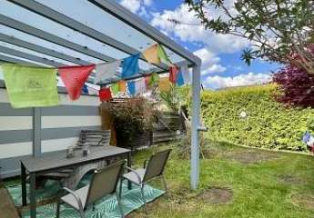 485955-Vorschaubild4