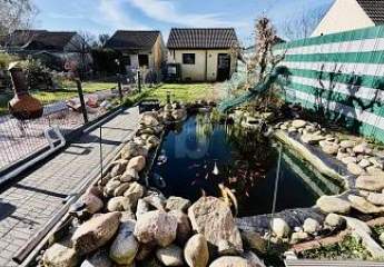 482485-Vorschaubild2