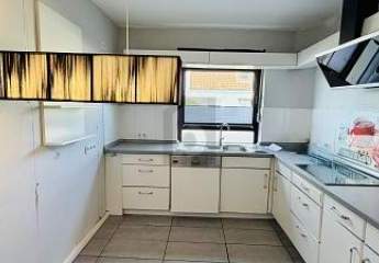 482485-Vorschaubild4