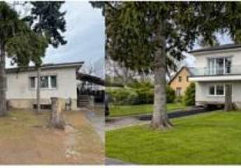 482489-Vorschaubild3