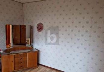 485770-Vorschaubild4