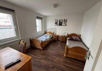 485968-Vorschaubild2