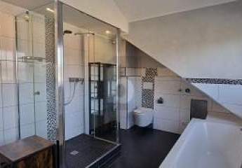 484430-Vorschaubild3