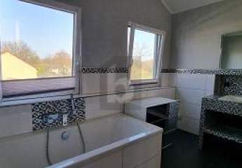 484430-Vorschaubild4