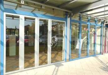 485363-Vorschaubild2