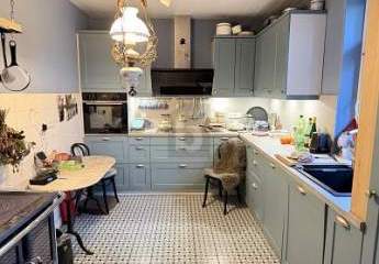 485778-Vorschaubild2