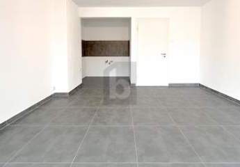 485520-Vorschaubild4