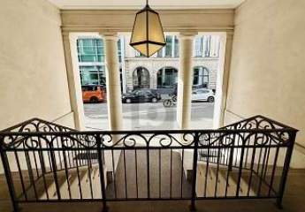 EINZIGARTIGES LUXUSUNIKAT IN ABSOLUTER BESTLAGE