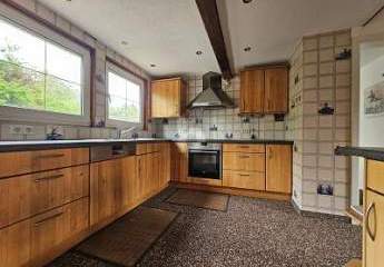 482543-Vorschaubild3