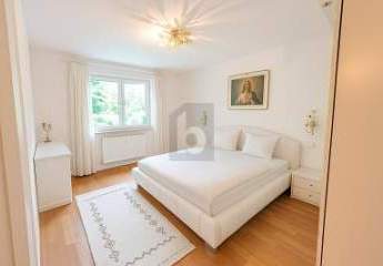 HELLE TRAUMWOHNUNG FÜR FAMILIEN UND PAARE