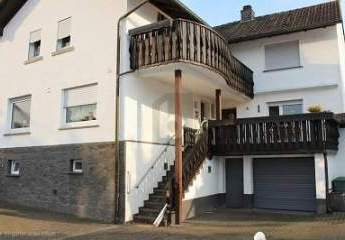 RAUMWUNDER MIT POTENTIAL