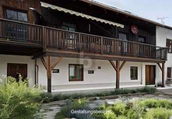 484251-Vorschaubild2