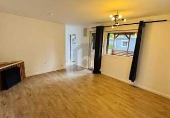 485987-Vorschaubild2