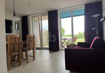 485063-Vorschaubild2