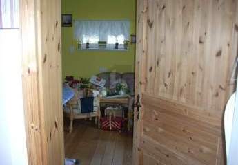 485989-Vorschaubild4