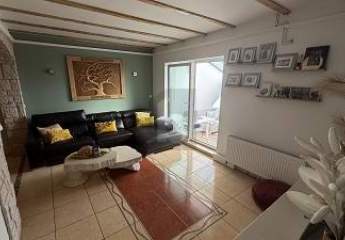 484479-Vorschaubild2