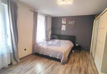 482591-Vorschaubild4