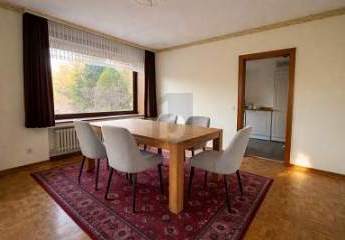 485535-Vorschaubild3