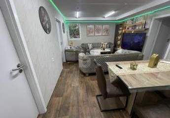 485995-Vorschaubild2