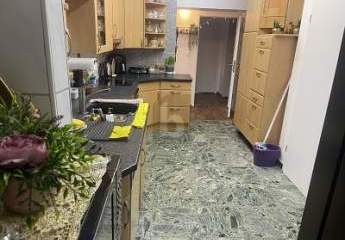 485995-Vorschaubild4