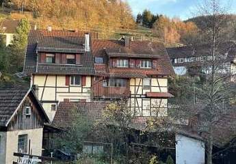 485536-Vorschaubild2