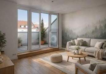 485247-Vorschaubild2