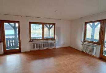 484836-Vorschaubild3