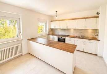 485799-Vorschaubild2