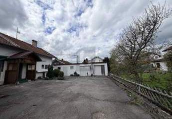 485368-Vorschaubild3