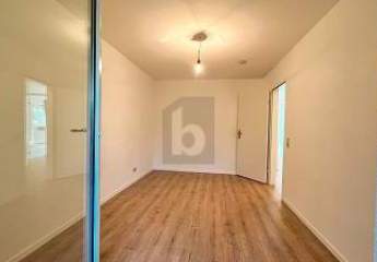 485086-Vorschaubild3